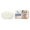 Fixderma Salyzap Salicylic Acid Soap 75g